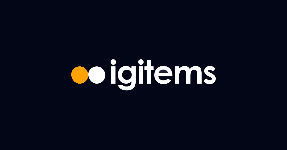 AI ügyfélszolgálat a gyakorlatban: igitems esettanulmány