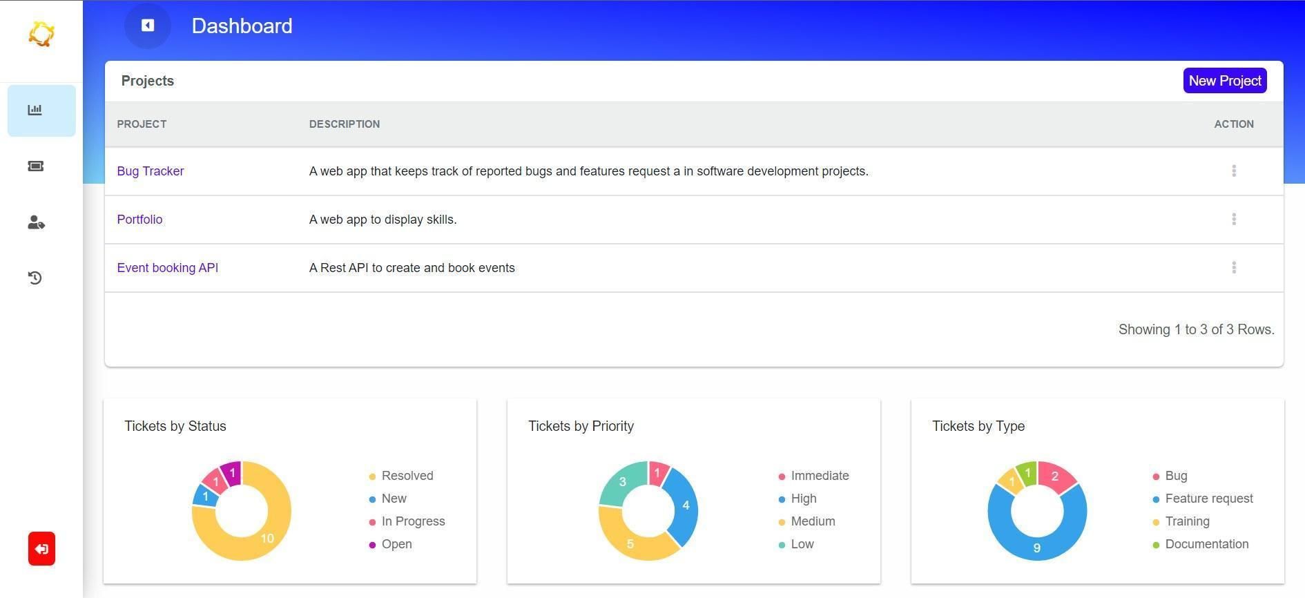 How to Add Free Bug Reporting to Your SaaS App