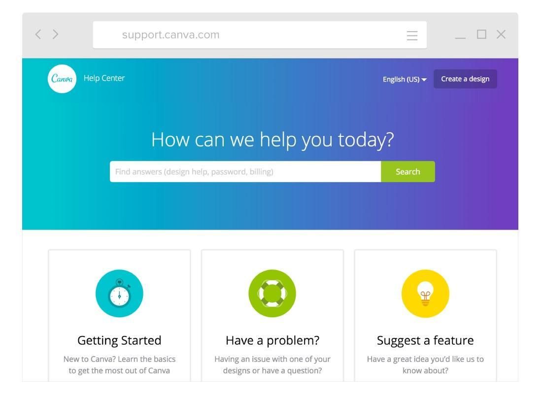 5 Best Knowledge Base Tools to Deflect Tickets (2026)