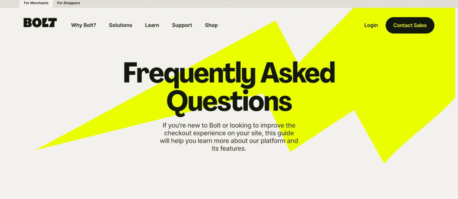 5 Best FAQ Tools to Cut Support Tickets (2026)