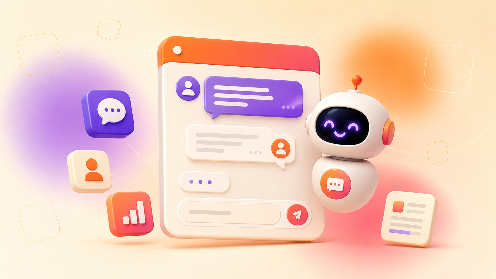 5 alternatives à LiveChat qui en valent vraiment la peine (2026)